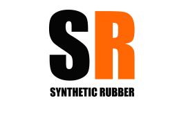 RUGAVAL RUBBER SDN BHD